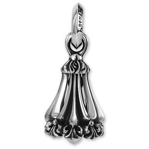 【LONE ONES　ロンワンズ　レナードカムホート　Pendant　ペンダント】クロムベルペンダント/ラージ【送料無料】の画像