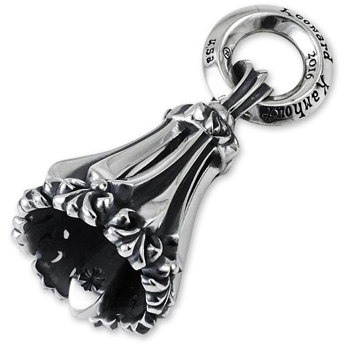 【LONE ONES　ロンワンズ　レナードカムホート　Pendant　ペンダント】クロムベルペンダント/ラージ【送料無料】の画像