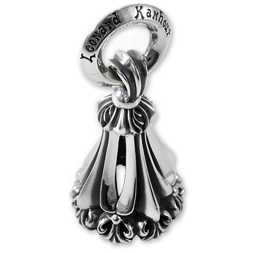 【LONE ONES　ロンワンズ　レナードカムホート　Pendant　ペンダント】クロムベルペンダント/ラージ【送料無料】の画像