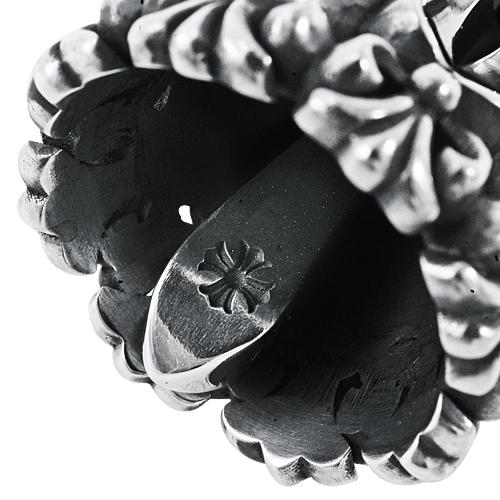 LONE ONES（ロンワンズ） 【LONE ONES ロンワンズ レナードカムホート