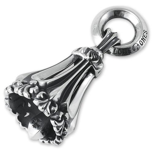 レナードカムホート ドーヴベル　ペンダントM ロンワンズ LONE ONES ロンワンズ / レナード カムホート ドーヴベル