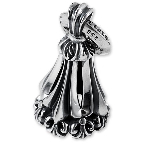 レナードカムホート ドーヴベル　ペンダントM ロンワンズ 楽天市場】【LONE ONES ロンワンズ レナードカムホート Pendant