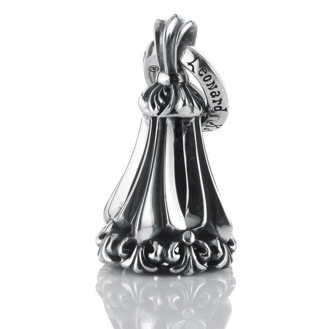 LONE ONES（ロンワンズ） 【LONE ONES ロンワンズ レナードカムホート