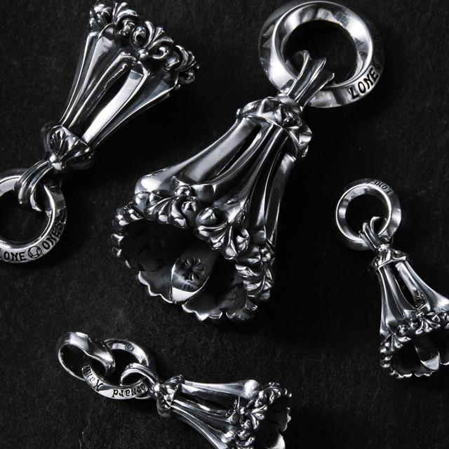 LONE ONES（ロンワンズ） 【LONE ONES ロンワンズ レナードカムホート