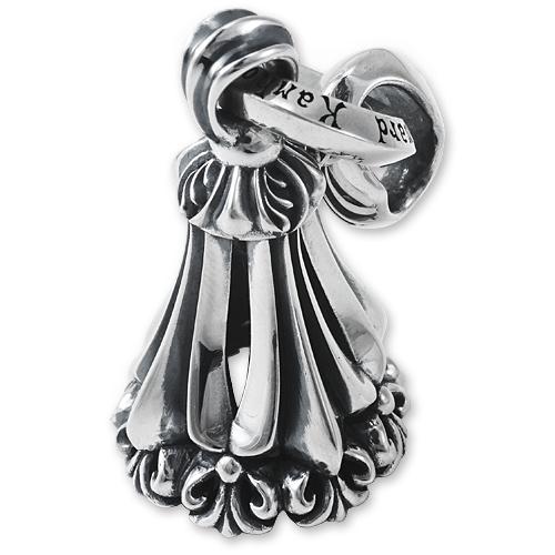 LONE ONES（ロンワンズ） 【LONE ONES ロンワンズ レナードカムホート