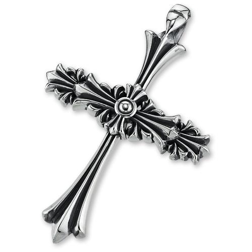 LONE ONES（ロンワンズ） 【LONE ONES ロンワンズ レナードカムホート