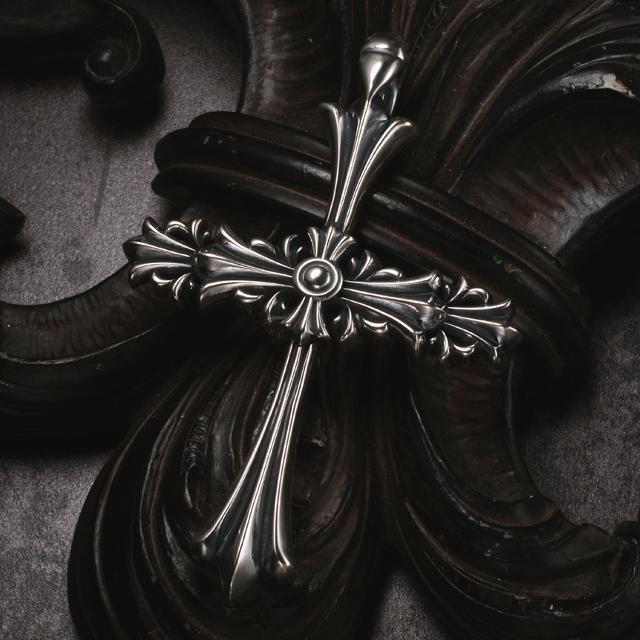 LONE ONES（ロンワンズ） 【LONE ONES ロンワンズ レナードカムホート