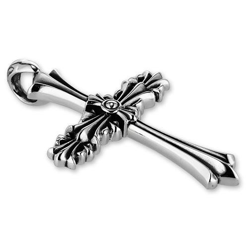 LONE ONES（ロンワンズ） 【LONE ONES ロンワンズ レナードカムホート