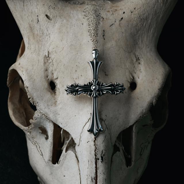 LONE ONES（ロンワンズ） 【LONE ONES ロンワンズ レナードカムホート