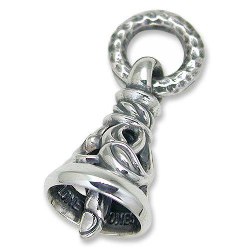 LONE ONES（ロンワンズ） 【LONE ONES ロンワンズ レナードカムホート