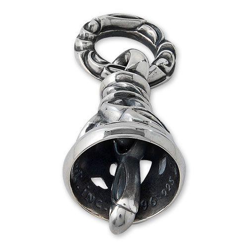 レナードカムホート　ネックレス LONE ONES ロンワンズ レナードカムホート Necklace ネックレス