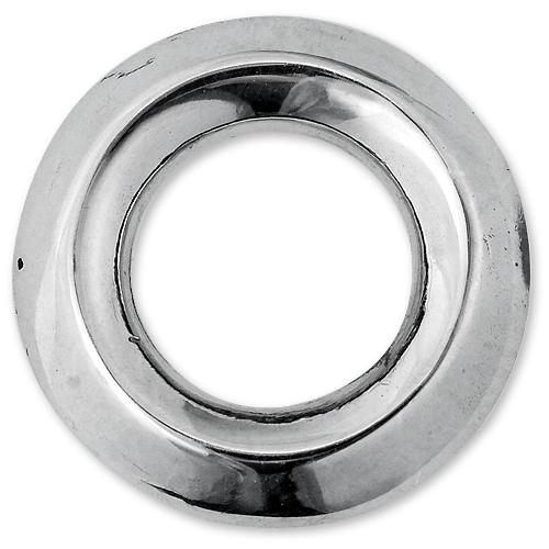 レナードカムホート　IDリングL LONE ONES（ロンワンズ） ロンワンズ/レナードカムホート LONE ONES