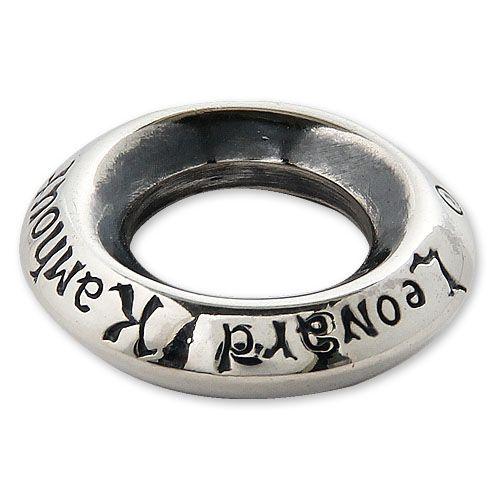 LONE ONES 【LONE ONES ロンワンズ レナードカムホート