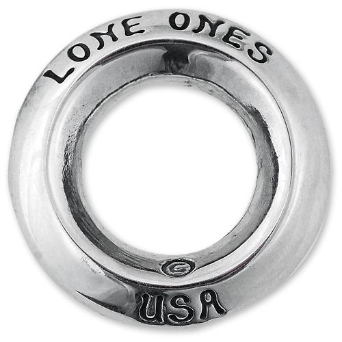 LONE ONES（ロンワンズ） 【LONE ONES ロンワンズ レナードカムホート