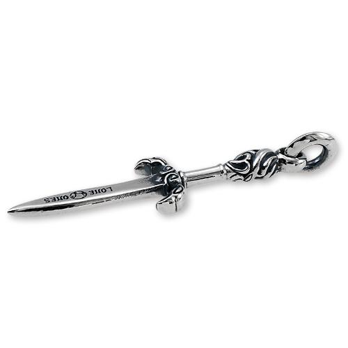 LONE ONES ロンワンズ レナードカムホート Pendant ペンダント】メイ