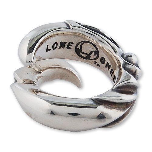 K*i様 レナードカムホート　リング LONE ONES ロンワンズ レナードカムホート Ring リング】スパ