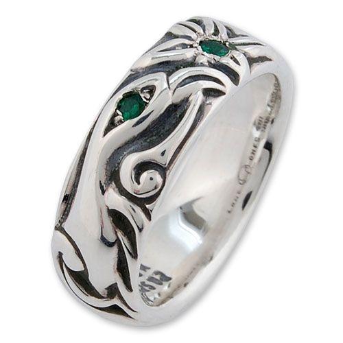 レナードカムホート　ソウルメイト ペンダントS 楽天市場】LONE ONES ロンワンズ loneones レナードカムホート LEONARD