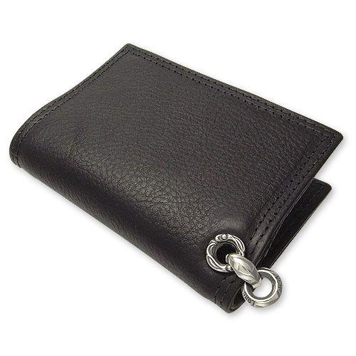LONE ONES ロンワンズ レナードカムホート Wallet ウォレット