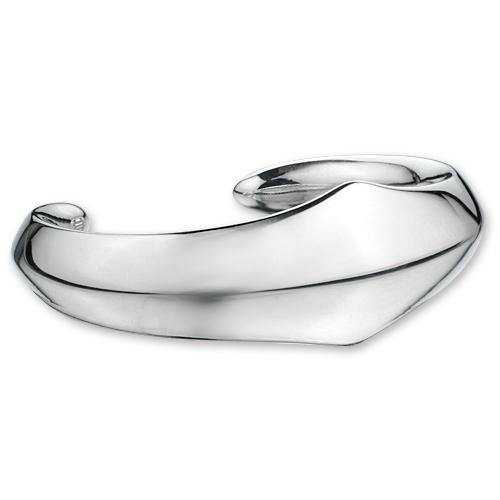 LONE ONES 【LONE ONES ロンワンズ レナードカムホート Bracelet