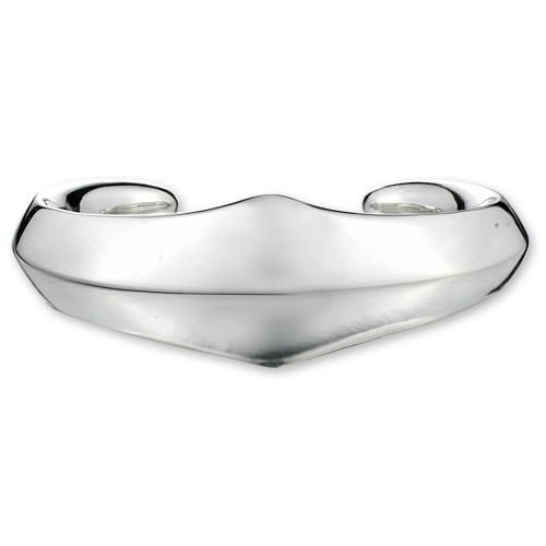 LONE ONES 【LONE ONES ロンワンズ レナードカムホート Bracelet