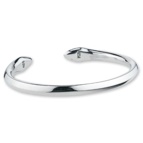 本日限定価格　LONE ONES ロンワンズ　ブレスレット LONE ONES（ロンワンズ） 【LONE ONES ロンワンズ レナードカムホート