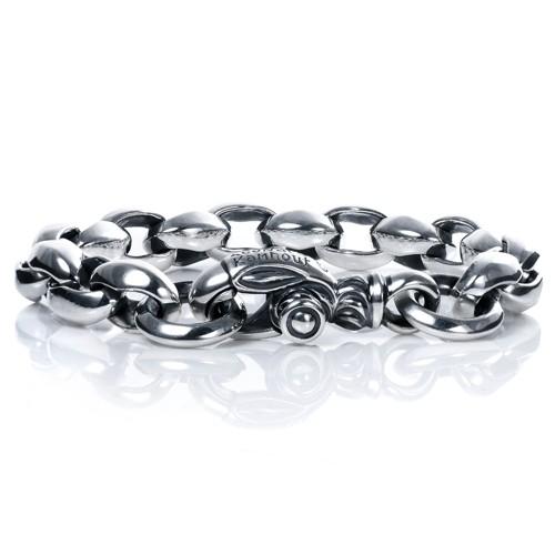 LONE ONES ロンワンズ レナードカムホート Bracelet ブレスレット