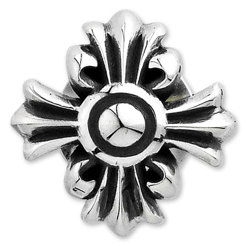 LONE ONES ロンワンズ レナードカムホート Earring イヤリング ピアス