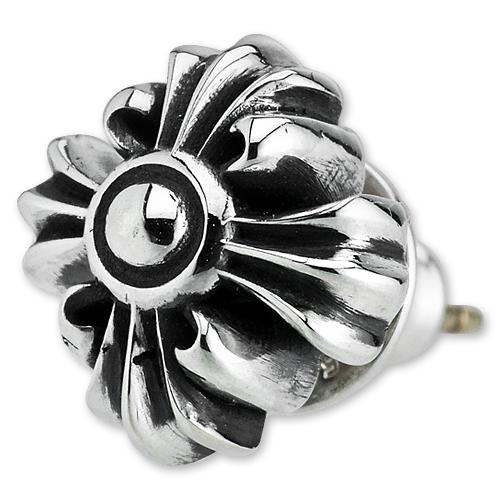 LONE ONES ロンワンズ レナードカムホート Earring イヤリング ピアス