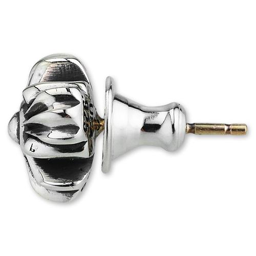 LONE ONES ロンワンズ レナードカムホート Earring イヤリング ピアス