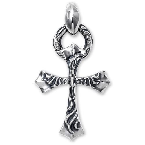 LONE ONES ロンワンズ レナードカムホート Pendant ペンダント 