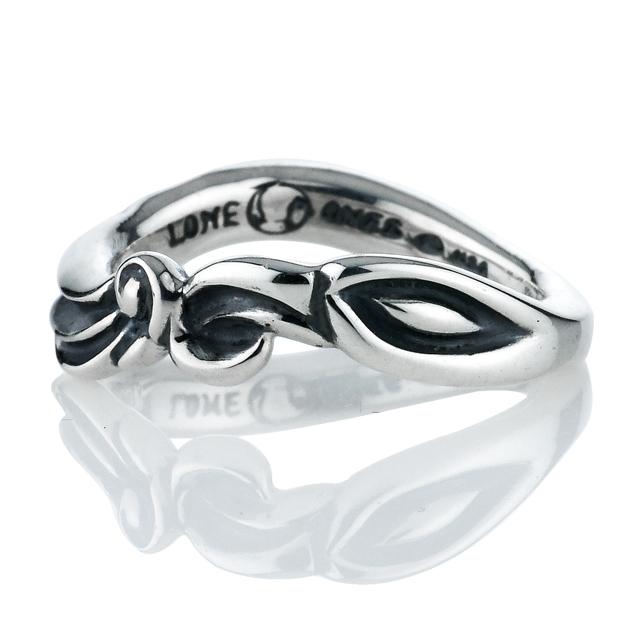 LONE ONES（ロンワンズ） 【LONE ONES ロンワンズ レナードカムホート