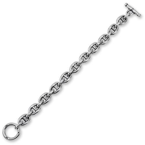 REID MFG リードMFG BRACELET ブレスレット】ミニチュアカーブドJB