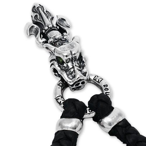 TRAVIS WALKER DOUBLE CROSS トラヴィスワーカー ダブルクロス 