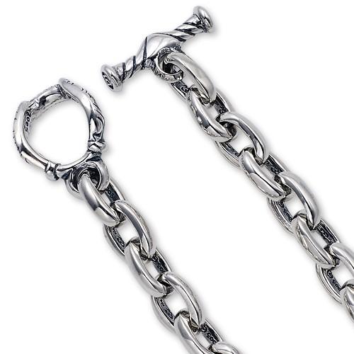 TRAVIS WALKER DOUBLE CROSS トラヴィスワーカー ダブルクロス