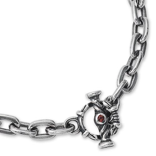 TRAVIS WALKER DOUBLE CROSS トラヴィスワーカー ダブルクロス