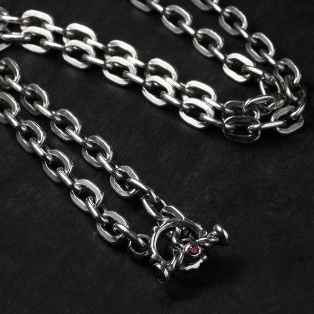 TRAVIS WALKER DOUBLE CROSS トラヴィスワーカー ダブルクロス