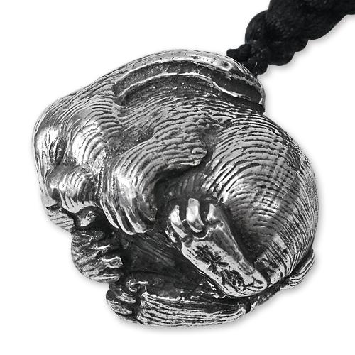 C365 中山英俊 根付】根付/令和5年 卯年【送料無料】 : CHRONO.Yahoo