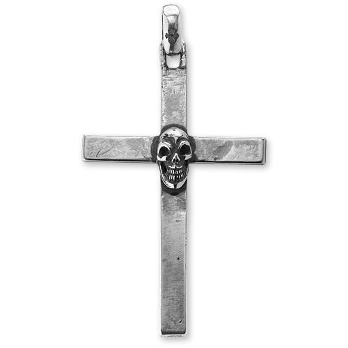 Gabor（ガボール） 【GABORATORY ガボラトリー ガボール Pendant