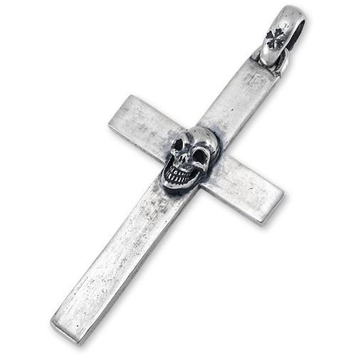 Gabor（ガボール） 【GABORATORY ガボラトリー ガボール Pendant