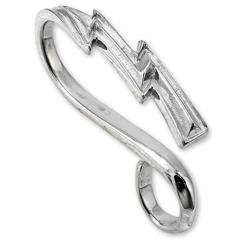 鷲見太郎 Pendant ペンダント】サンダーフック : CHRONO.Yahoo