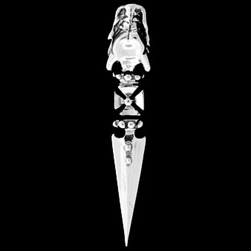 TRAVIS WALKER DOUBLE CROSS トラヴィスワーカー ダブルクロス
