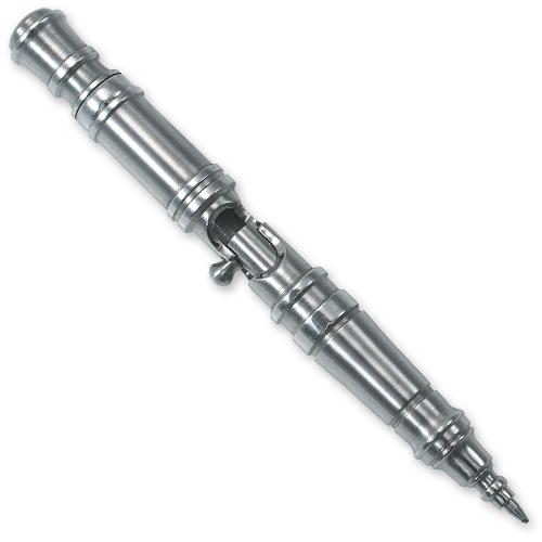 C365 中山英俊 ボールペン】ボルトアクションボールペン/TD C365 中山英俊 ボールペン】ボルトアクションボールペン/TD