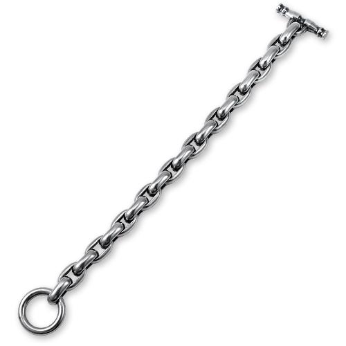 reid mfg リードmfg ブレスレットシルバーアクセサリガボラトリー