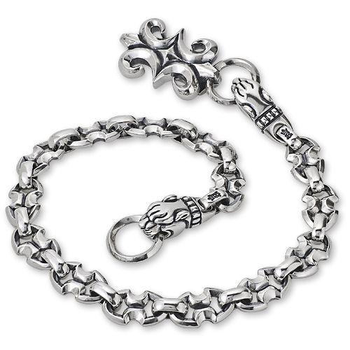 REID MFG リードMFG Wallet Chain ウォレットチェーン】ビッグ REID MFG リードMFG Wallet Chain ウォレットチェーン】ビッグ