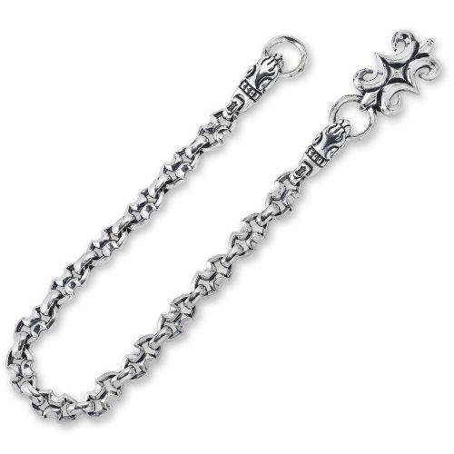 REID MFG リードMFG Wallet Chain ウォレットチェーン】ビッグ REID MFG リードMFG Wallet Chain ウォレットチェーン】ビッグ