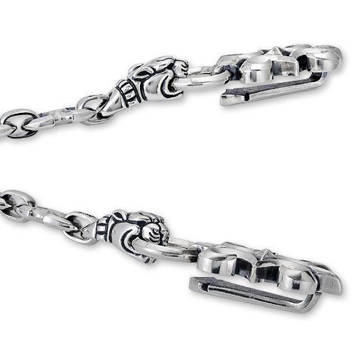 REID MFG リードMFG Wallet Chain ウォレットチェーン】ビッグ REID MFG リードMFG Wallet Chain ウォレットチェーン】ビッグ