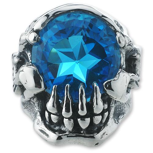 Travis Walker（トラヴィスワーカー） 【TRAVIS WALKER DOUBLE CROSS