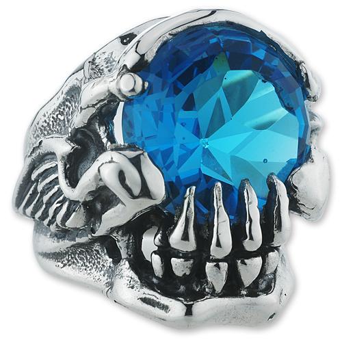 Travis Walker 【TRAVIS WALKER DOUBLE CROSS トラヴィスワーカー