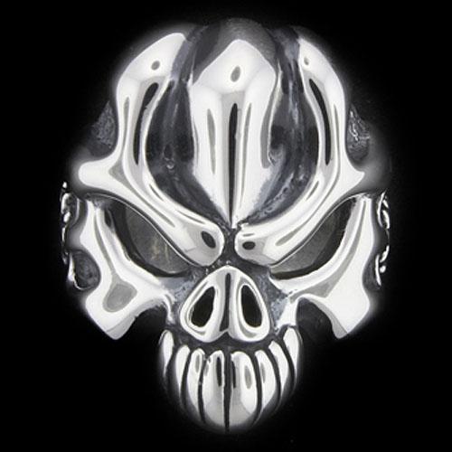 希少美品正規品 VivienneWestwoodナックルリングXL ナックルリング 希少美品正規品 VivienneWestwoodナックルリングXL