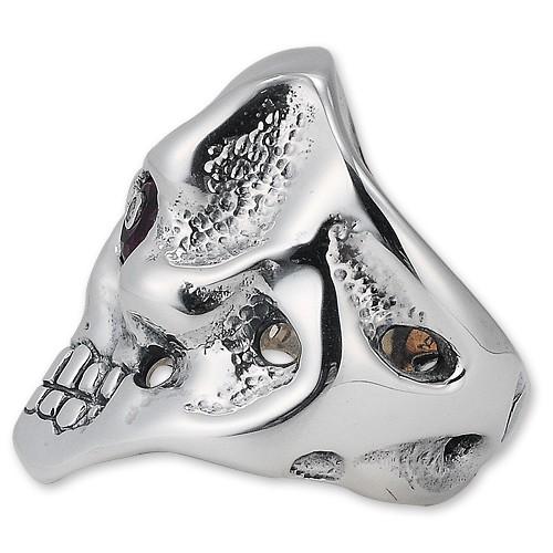 Travis Walker 【TRAVIS WALKER トラヴィスワーカー Ring リング